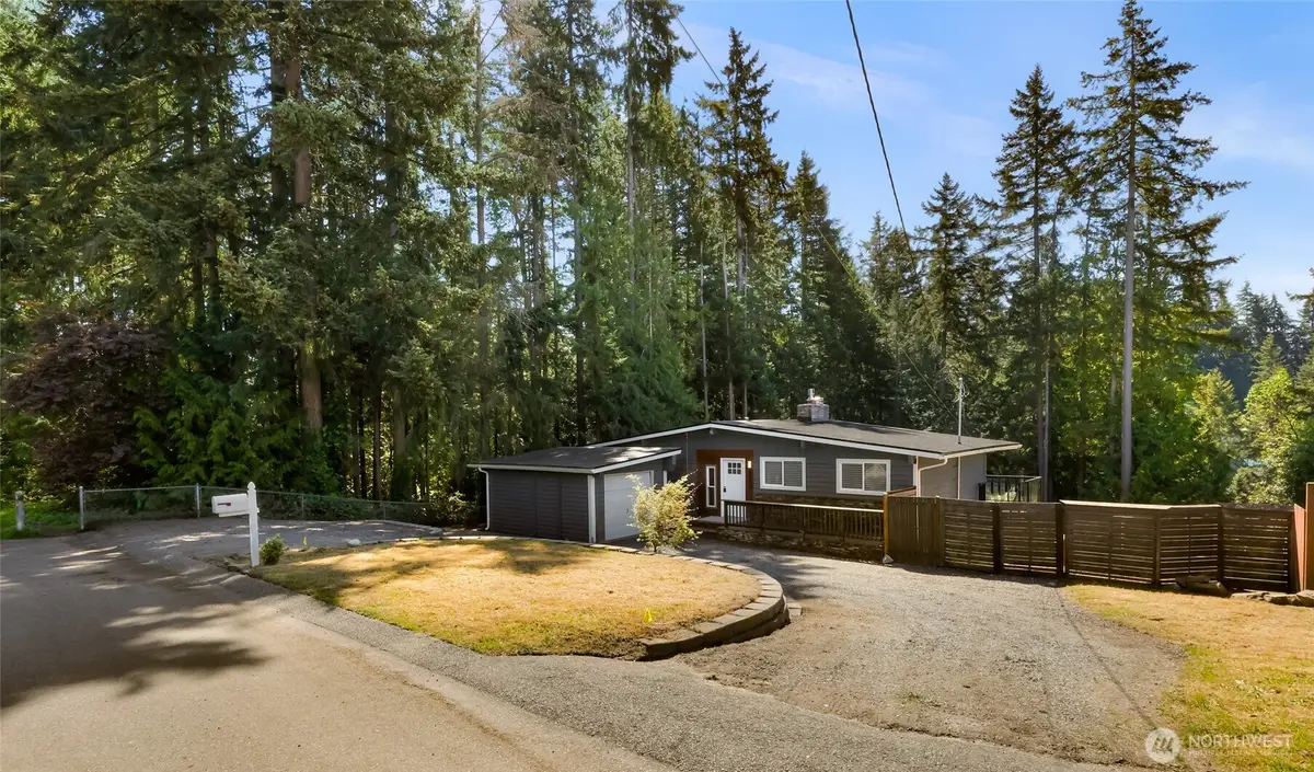 6204 170th Place Sw, Lynnwood, WA 98037 - #1