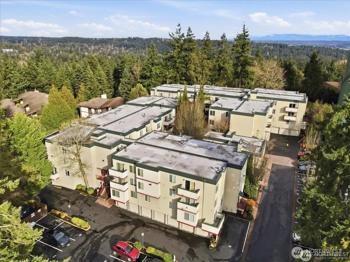 18100 15th Avenue Ne #C314, Seattle, WA 98155 - #1