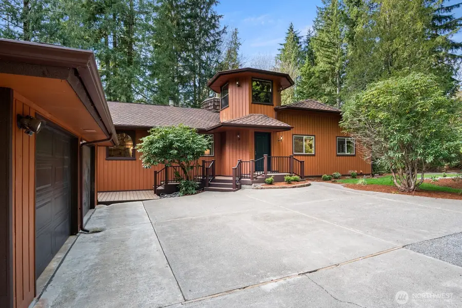 4817 288th Avenue Ne, Redmond, WA 98053 - #2