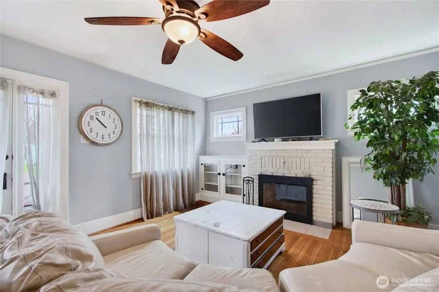 2829 Field Street, Longview, WA 98632 - #2