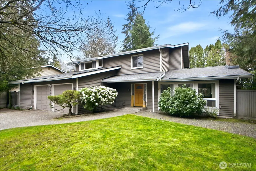 12211 Ne 139th Place, Kirkland, WA 98034 - #2