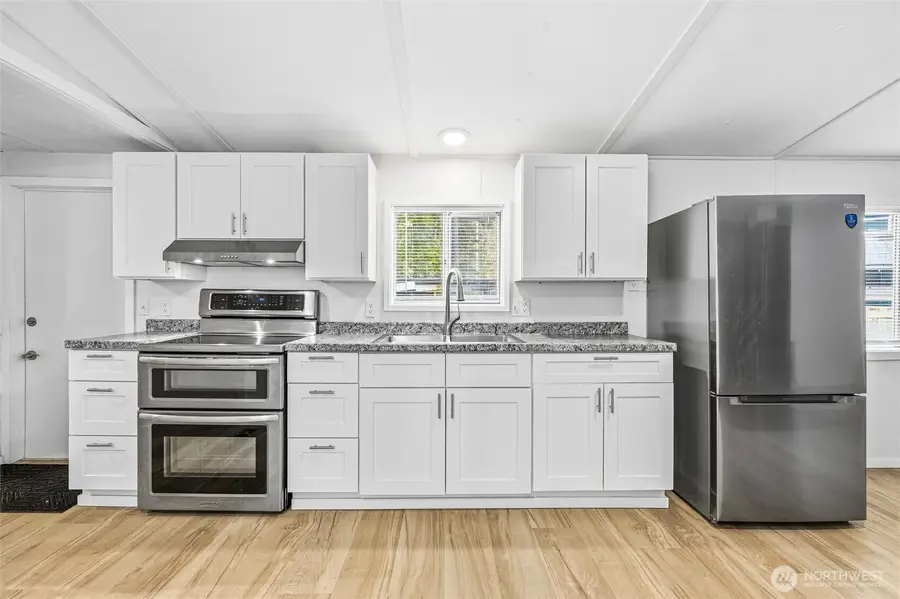 8524 Juniper Place, Maple Falls, WA 98266 - #3