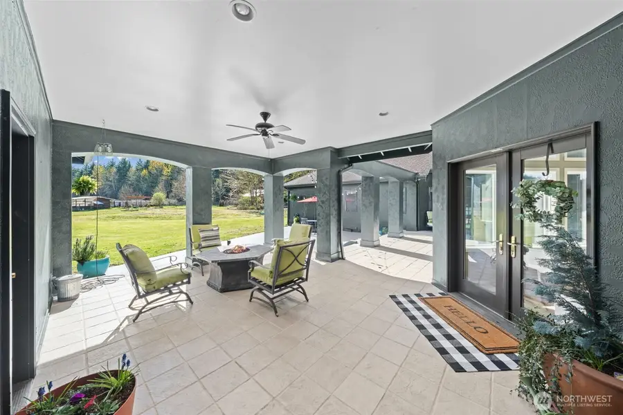 29512 28th Avenue E, Roy, WA 98580 - #3