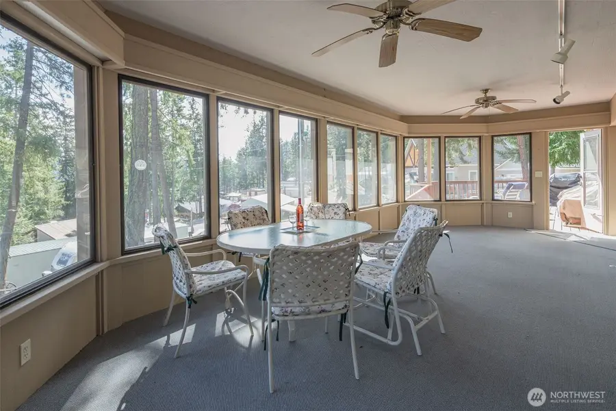 12220 S Lake Shore Road #77, Chelan, WA 98816 - #3