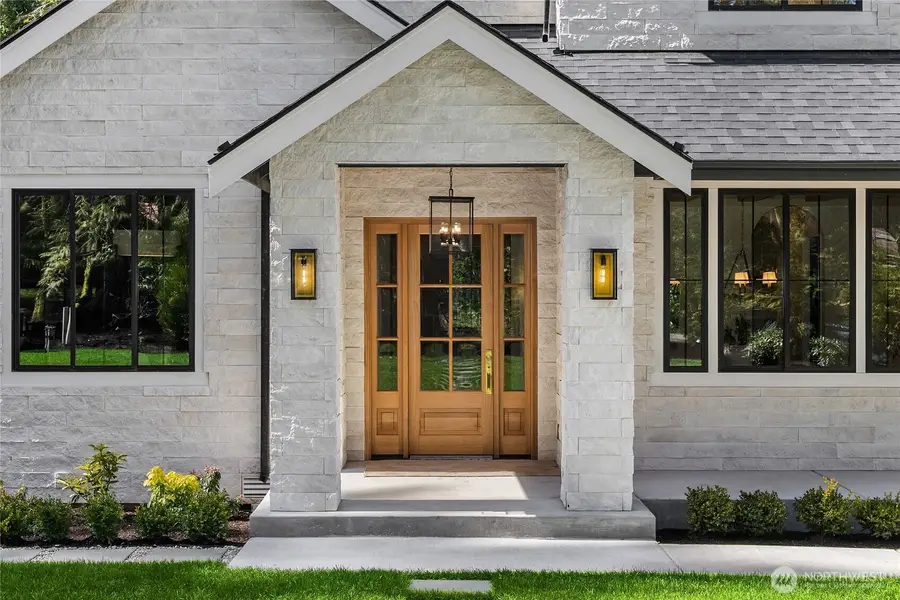 9473 Springwood Avenue Ne, Bainbridge Island, WA 98110 - #2