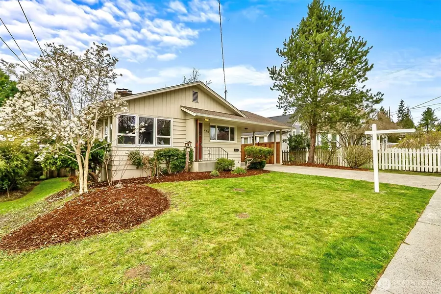 430 Avenue I, Snohomish, WA 98290 - #3