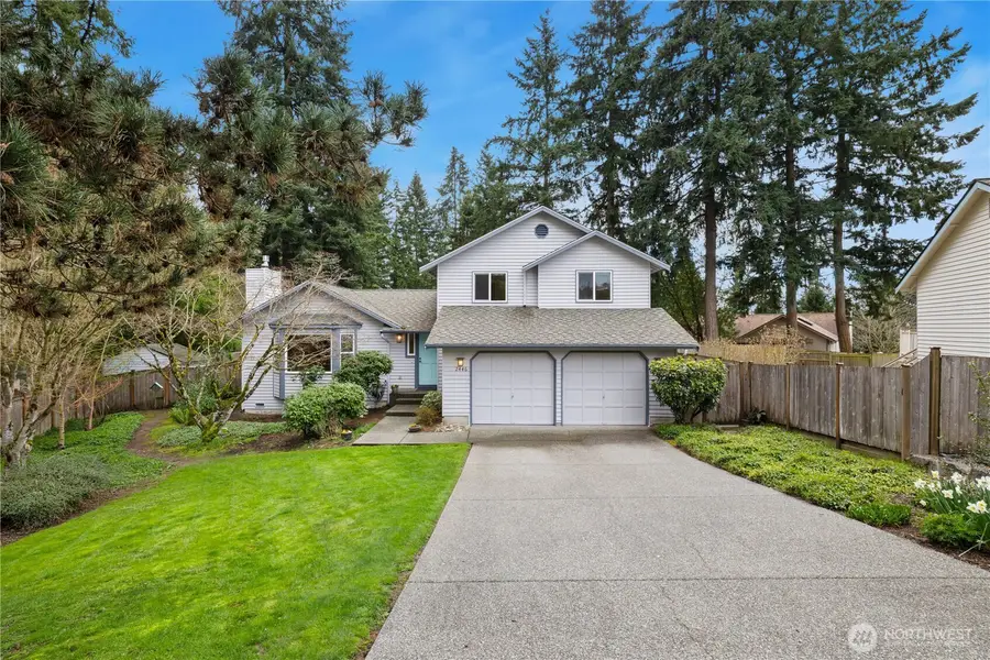 2446 237th Place Sw, Brier, WA 98036 - #2