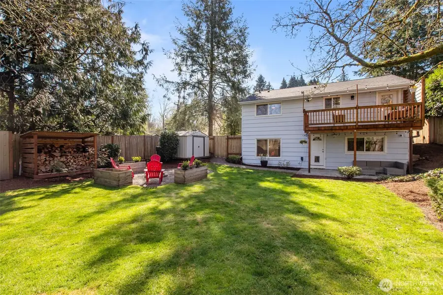 2018 NE 97th Street, Seattle, WA 98115 - #3