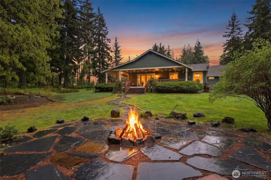 16316 245th Street E, Graham, WA 98338 - #3