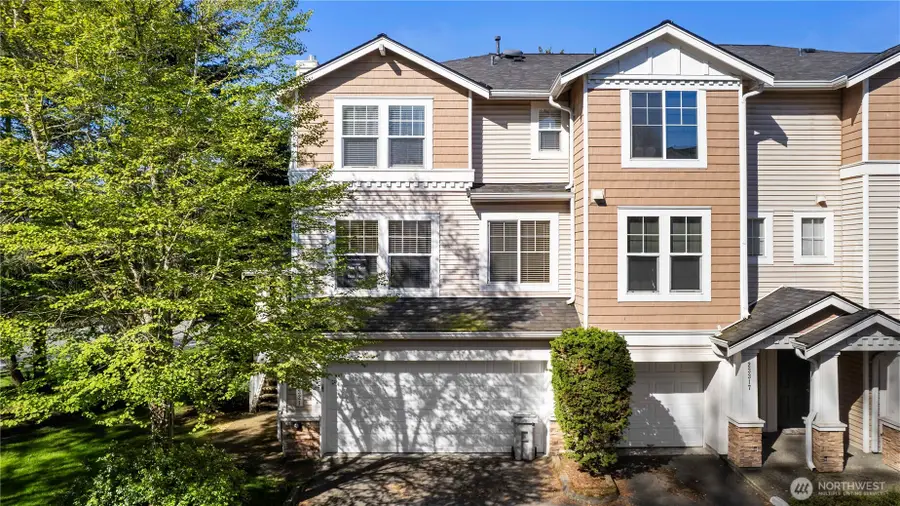 23321 60th Place S #7-1, Kent, WA 98032 - #2