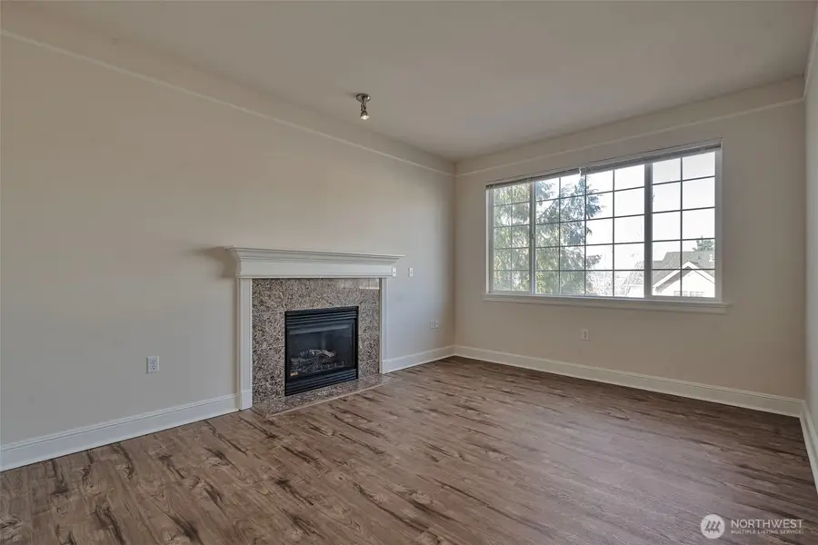 4777 Whitworth Avenue S #H101, Renton, WA 98055 - #3