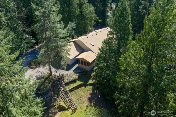 870 238th Avenue Ne, Sammamish, WA 98074