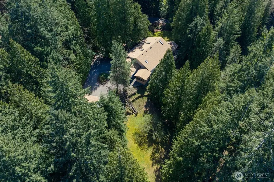 870 238th Avenue Ne, Sammamish, WA 98074 - #3