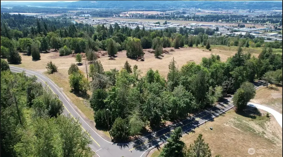 0 Grimm Road, Kelso, WA 98626 - #3