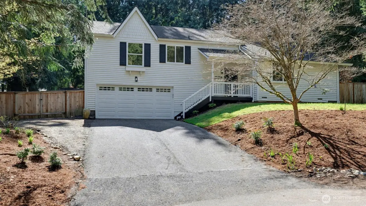 2208 226th Place Ne, Sammamish, WA 98074 - #1