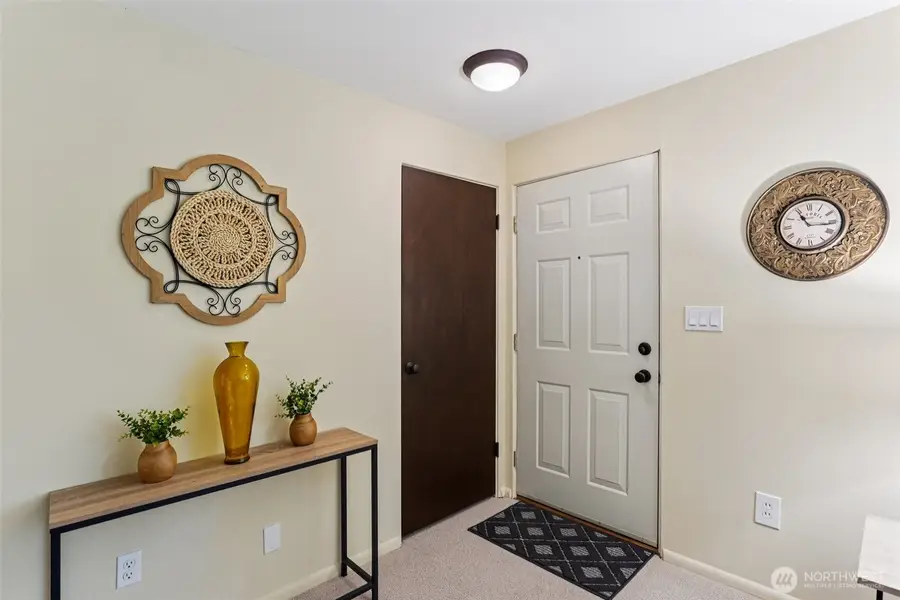 1223 N 188th Street, Shoreline, WA 98133 - #2