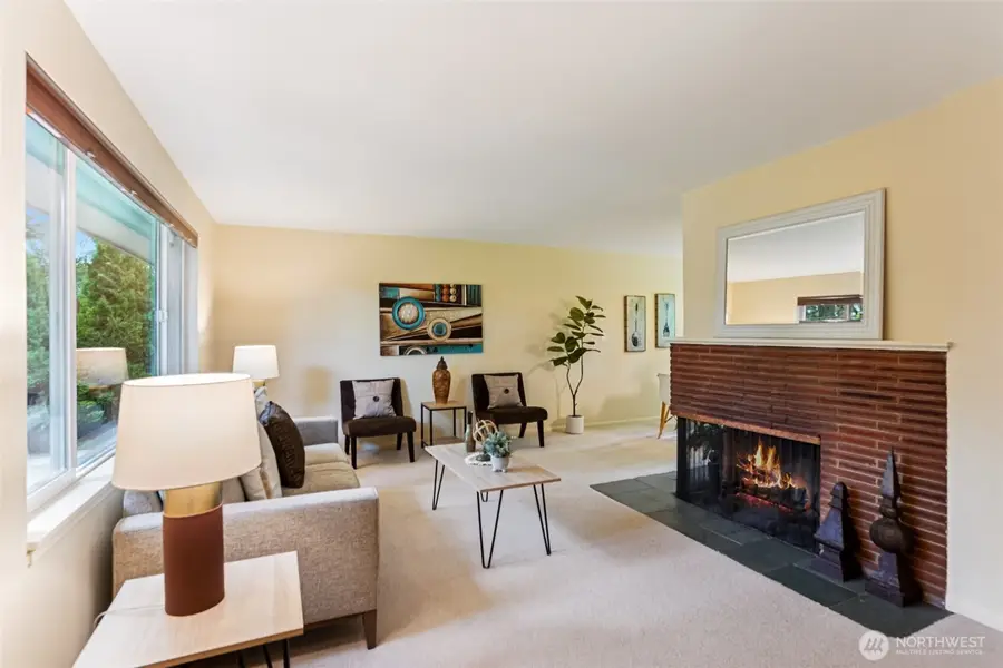 1223 N 188th Street, Shoreline, WA 98133 - #3