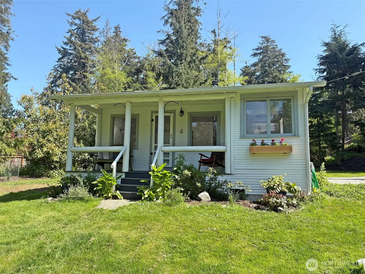 3191 East Harbor Road, Langley, WA 98260 - #1