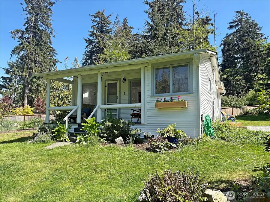 3191 East Harbor Road, Langley, WA 98260 - #2