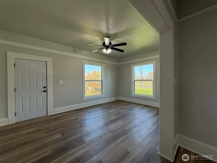 7 Second Street, Touchet, WA 99360 - #2