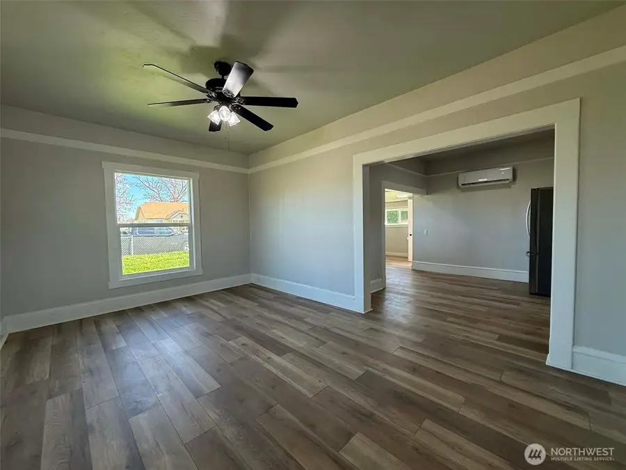 7 Second Street, Touchet, WA 99360 - #3