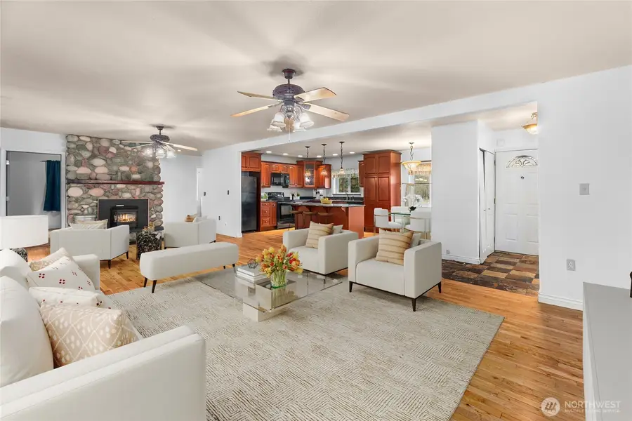 7716 304th Street E, Graham, WA 98338 - #2