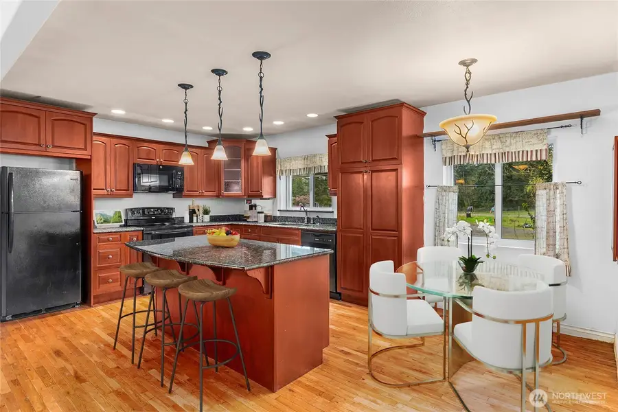 7716 304th Street E, Graham, WA 98338 - #3