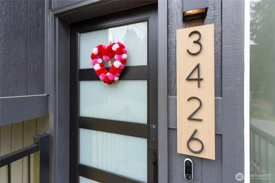 3426 230th Drive Ne, Granite Falls, WA 98252 - #3