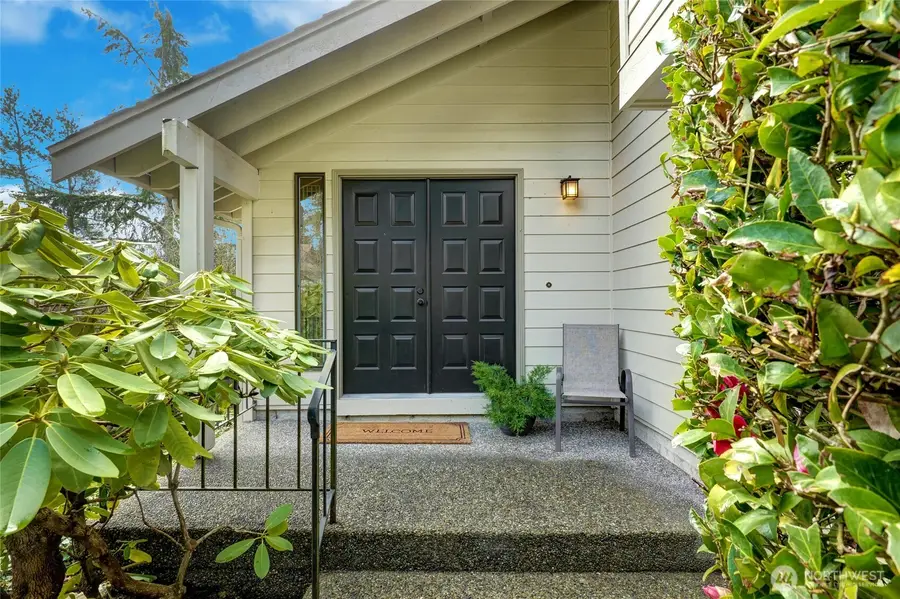 16125 SE 33rd Circle, Bellevue, WA 98008 - #2