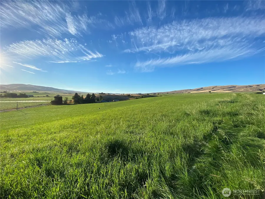 1621 Katen Road, Ellensburg, WA 98926 - #2