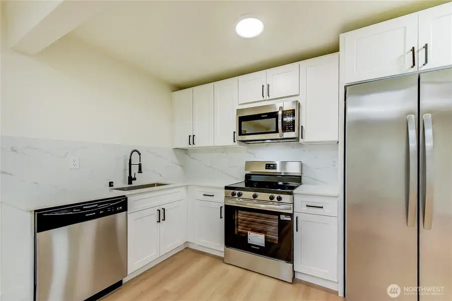 2016 120th Place Se, Everett, WA 98208 - #3