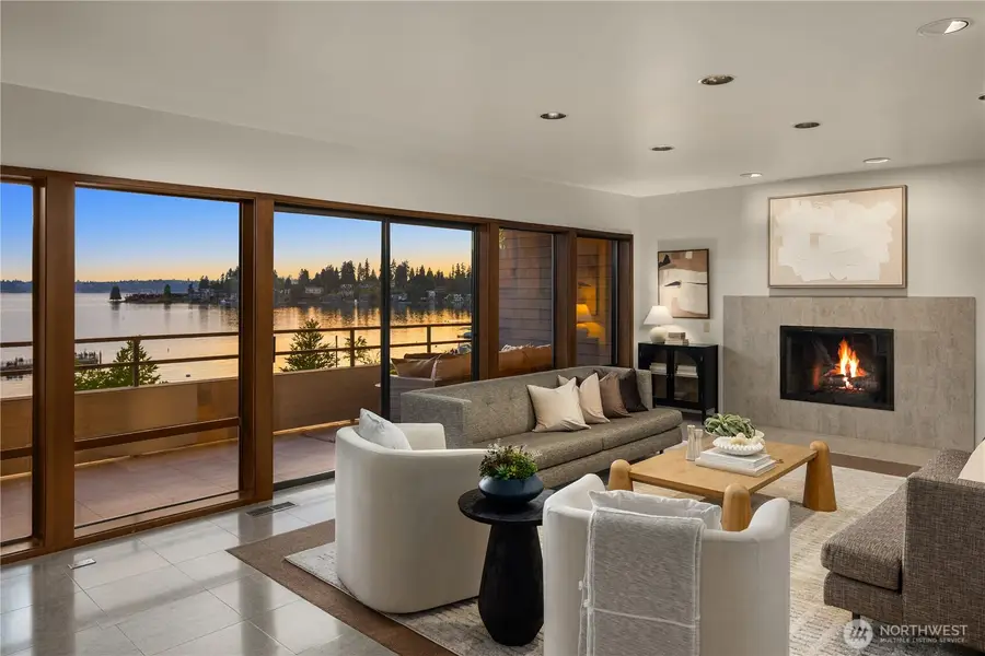9903 Lake Washington Boulevard Ne #201, Bellevue, WA 98004 - #2