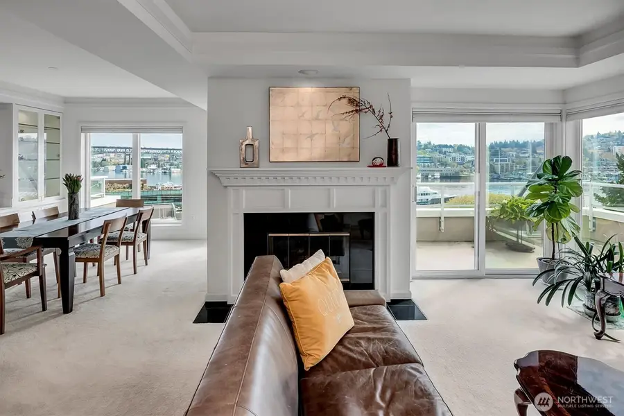 3300 Meridian Avenue N #409, Seattle, WA 98103 - #3