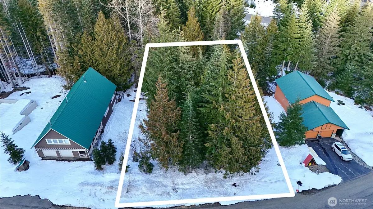 56 Snoqualmie Drive #56, Snoqualmie Pass, WA 98068 - #1