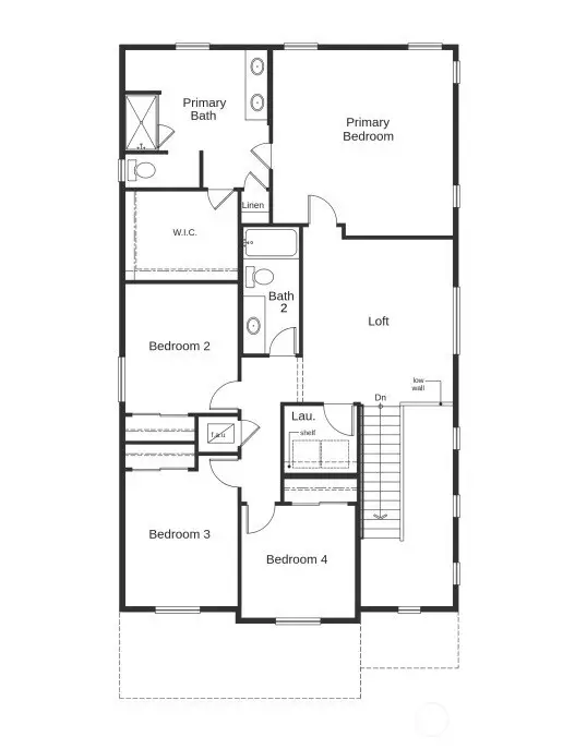 23931 36th Avenue Se #16, Bothell, WA 98021 - #3