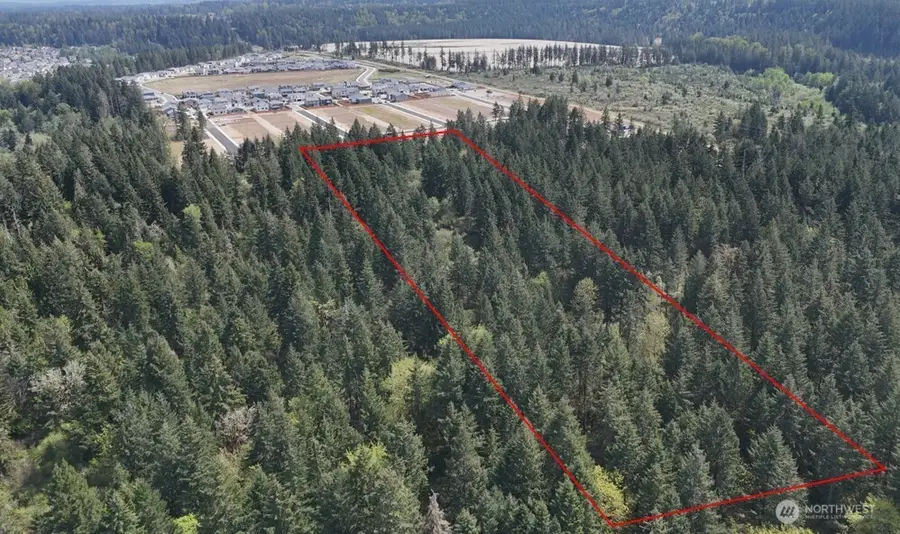12622 170th Avenue Ct E #Lot194, Bonney Lake, WA 98391 - #3