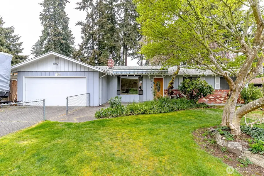 11207 92nd St Ct Sw, Lakewood, WA 98498 - #2