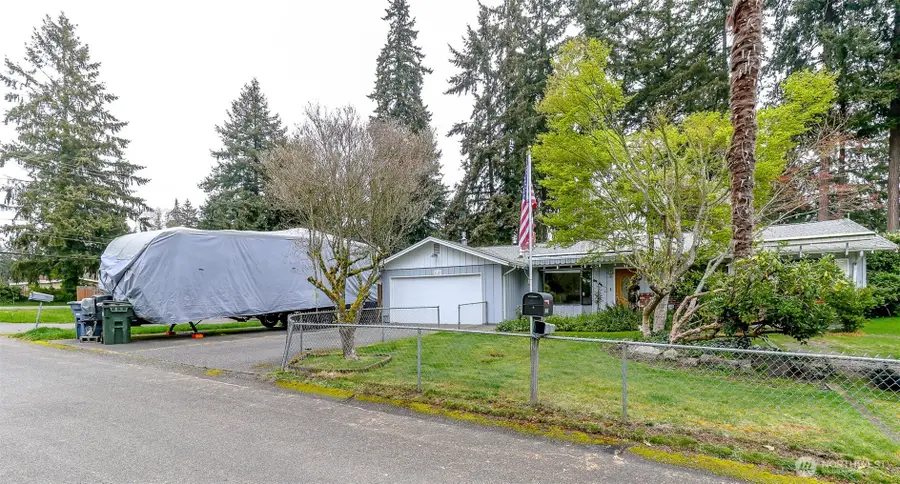 11207 92nd St Ct Sw, Lakewood, WA 98498 - #3