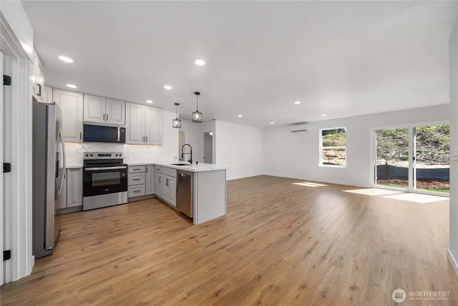 441 Chestnut Street, Shelton, WA 98584 - #3