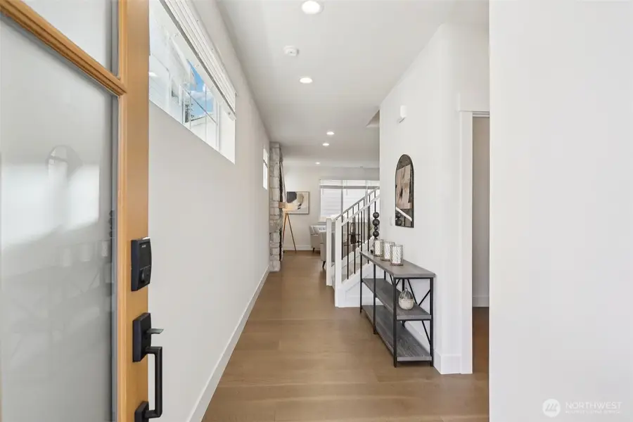 8012 222nd Street Sw, Edmonds, WA 98026 - #3