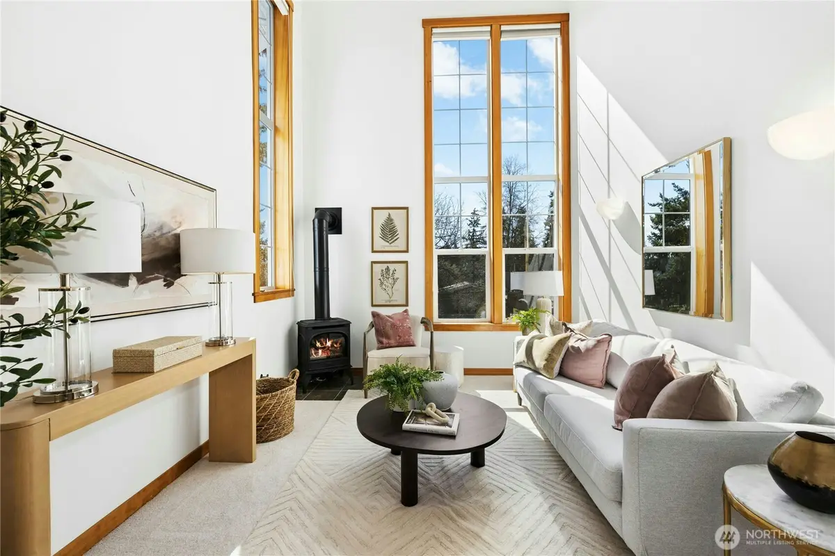 115 Hall Brothers Loop Ne #208, Bainbridge Island, WA 98110 - #1