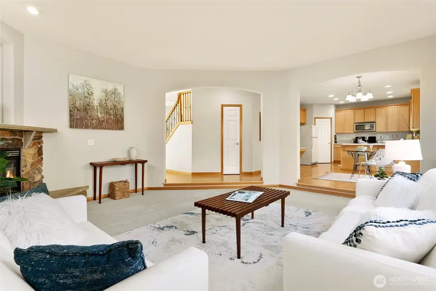 1230 187th Street Se, Bothell, WA 98012 - #3