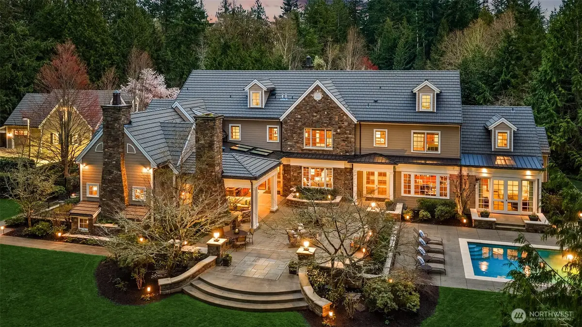 2045 250th Place Ne, Sammamish, WA 98074 - #1