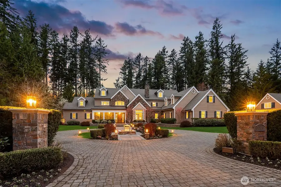 2045 250th Place Ne, Sammamish, WA 98074 - #3