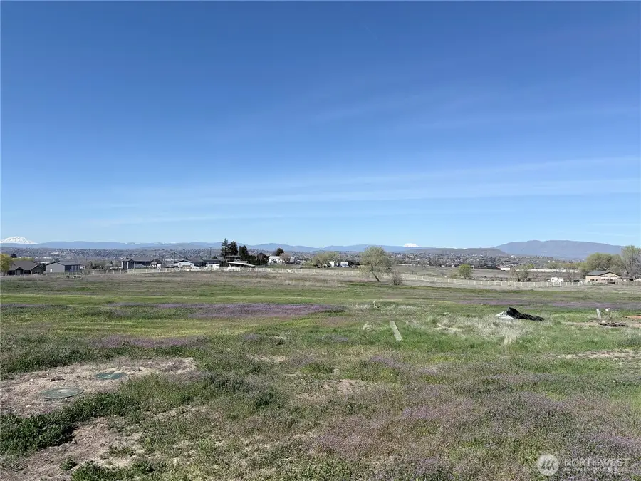 0 Wilson Road #70, Yakima, WA 98901 - #2