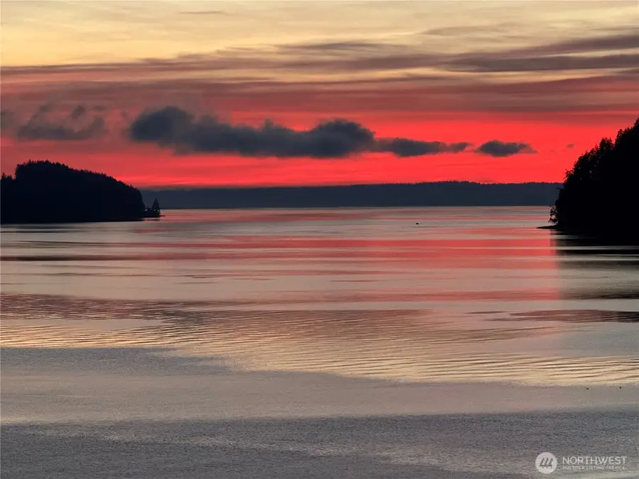 56 Chapman Loop, Steilacoom, WA 98388 - #2