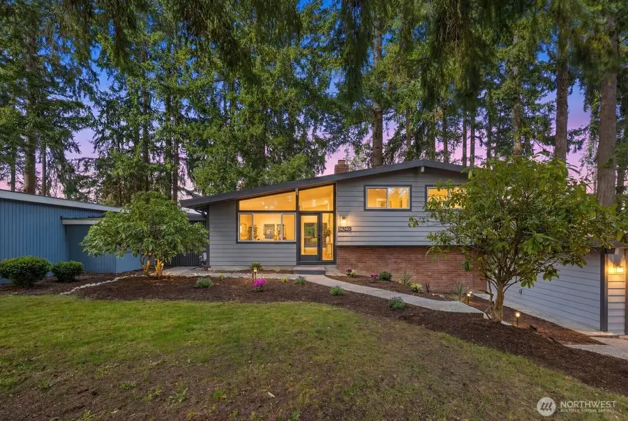 14240 Lake Hills Boulevard, Bellevue, WA 98007 - #3