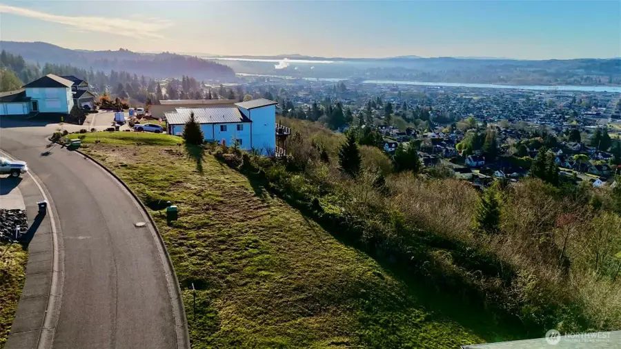 1154 Grays Pointe Lane #49 & 50, Aberdeen, WA 98520 - #2