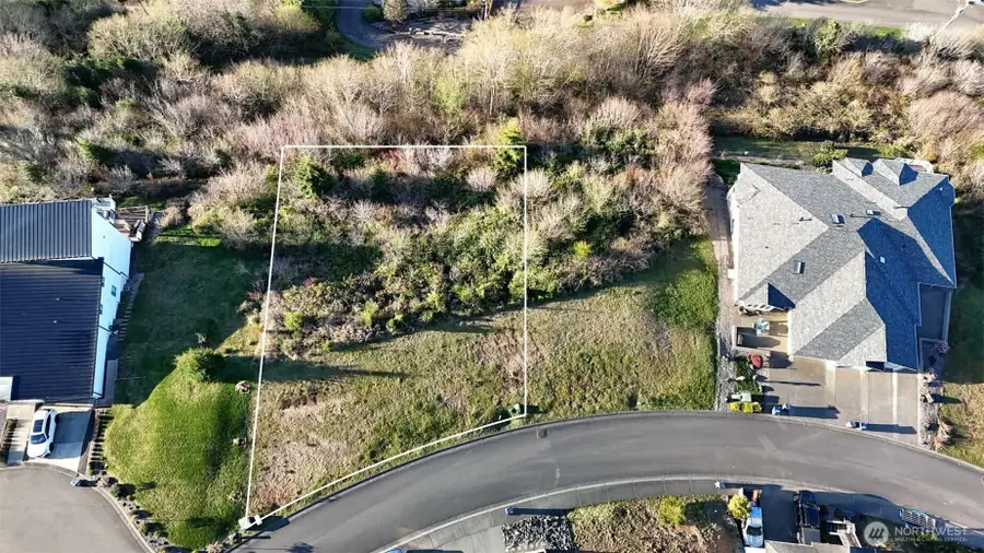 1154 Grays Pointe Lane #49 & 50, Aberdeen, WA 98520 - #3