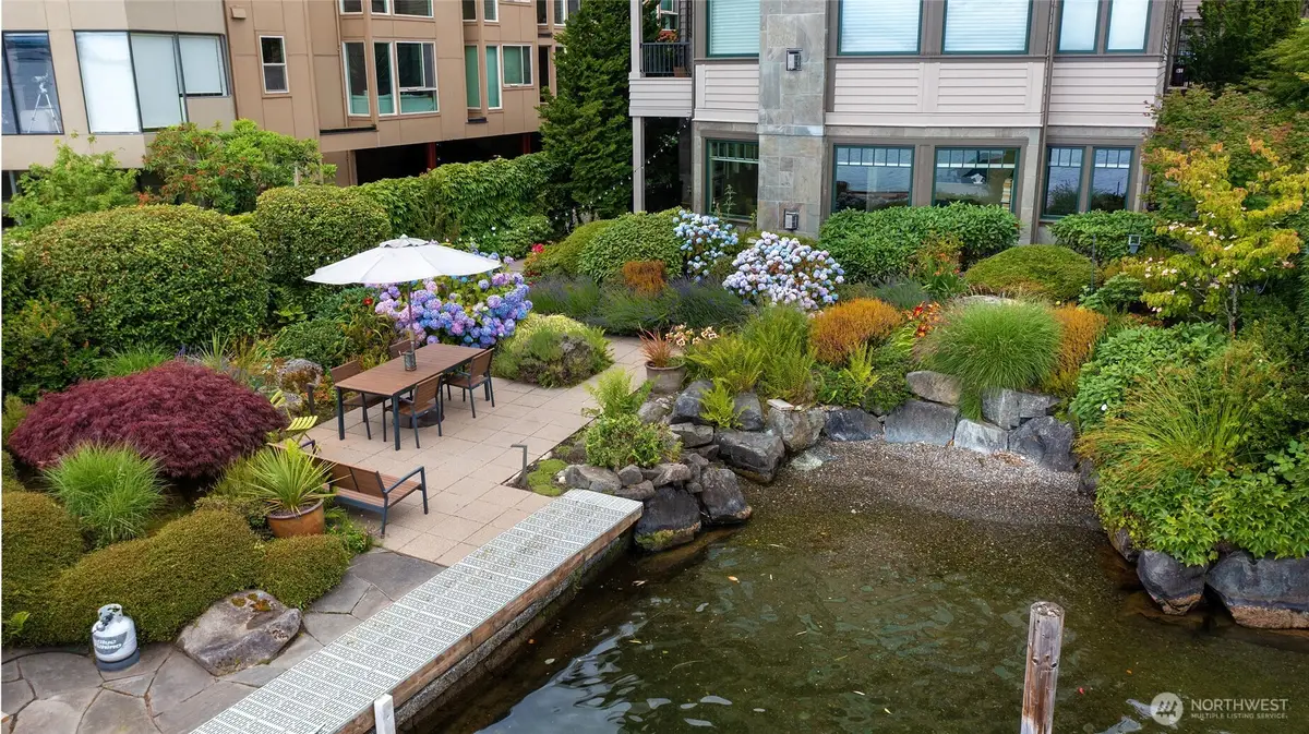 506 Lakeside Avenue S #W1, Seattle, WA 98144 - #1